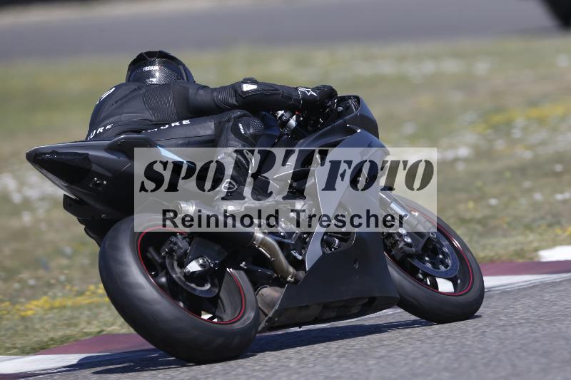 /36 08.08.2026  Pluess Motosport ADR/Einsteiger/42